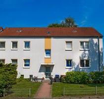 Renovierte 3-Zimmer-Wohnung zum sofortigen Einzug.. - Lünen Alstedde