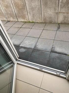 Foto - 2.zimmerwohnungin Glessen - 1.230,00 EUR Kaltmiete,