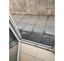 2.zimmerwohnungin Glessen - 1.230,00 EUR Kaltmiete, in Pracht (PLZ: 57589)