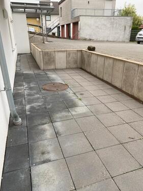 Foto - Etagenwohnung zur Miete in Pracht