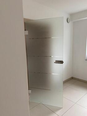 Foto - Etagenwohnung in Pracht