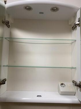 Foto - Etagenwohnung in Pracht zur Miete