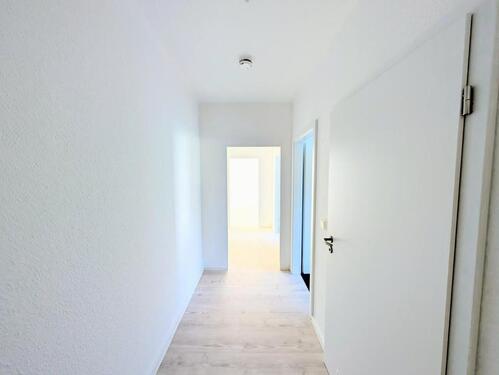 Foto - Etagenwohnung zur Miete in Chemnitz