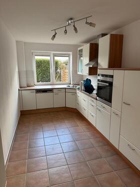 Foto - Etagenwohnung in Börnsen zur Miete