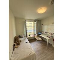 Schönes Studio-Apartment in einem Neubau - Berlin Lichtenberg