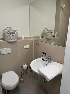 Foto - Etagenwohnung in Berlin zur Miete