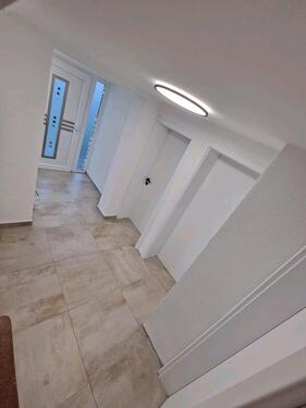 Foto - Einfamilienhaus in Oberndorf am Neckar