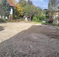 Wohnmobilstellplatz Bootsstellplatz unüberdacht in 83714 mies - Miesbach