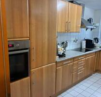 Geräumige und schöne 4 Zimmerwohnung in Sersheim