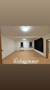 Foto - Mietwohnung - 750,00 EUR Kaltmiete,