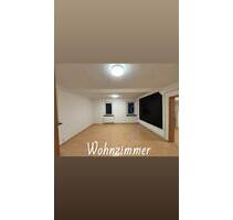 Mietwohnung - 750,00 EUR Kaltmiete, in Tuttlingen (PLZ: 78532)