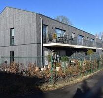 830,00 EUR Kaltmiete, in Drensteinfurt (PLZ: 48317)