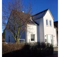 Einfamilienhaus zur Miete - 1.590,00 EUR Kaltmiete, in Ladbergen (PLZ: 49549)