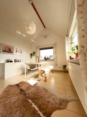 Foto - Ferienhaus TinyHouse PFALZperle