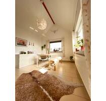 Ferienhaus TinyHouse PFALZperle - Ellerstadt