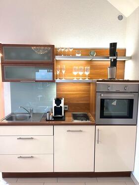 Foto - andere in Ellerstadt