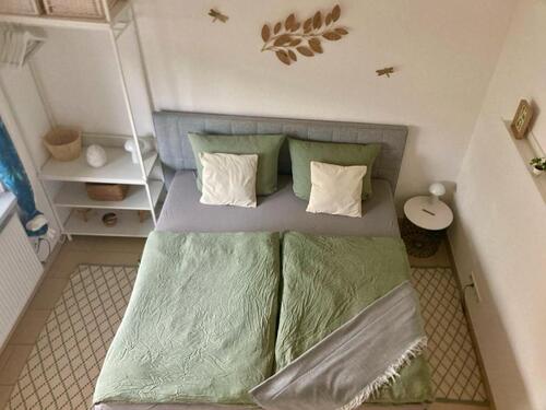 Foto - andere in Ellerstadt zur Miete