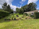 Foto - Gartengrundstück mit Bungalow - 33.000,00&nbsp;EUR Kaufpreis, ca.&nbsp; 40,00&nbsp;m&sup2;