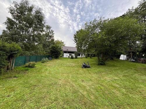 Foto - Einfamilienhaus zum Kaufen in Brotterode-Trusetal