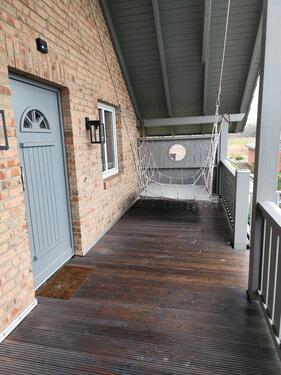 Foto - Gemütliche 3 Zimmer Wohnung in 27746 Farven.