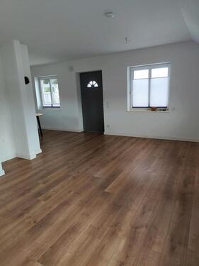 Foto - Etagenwohnung in Selsingen zur Miete