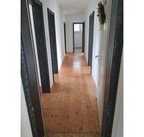 Haus zu vermieten in Fichtelberg - Bayreuth Bernecker Straße / Insel / Riedelsberg