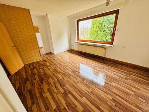 Foto - 3Zimmer Wohnung in guter Lage - 820,00&nbsp;EUR Kaltmiete, ca.&nbsp; 53,00&nbsp;m&sup2;