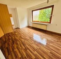 3Zimmer Wohnung in guter Lage - 820,00&nbsp;EUR Kaltmiete, ca.&nbsp; 53,00&nbsp;m&sup2; in Bielefeld (PLZ: 33613) Schildesche