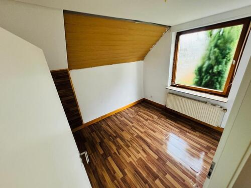 Foto - 3 Zimmer Etagenwohnung zur Miete in Bielefeld
