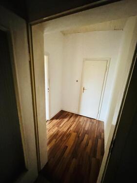 Foto - Etagenwohnung in Bielefeld zur Miete