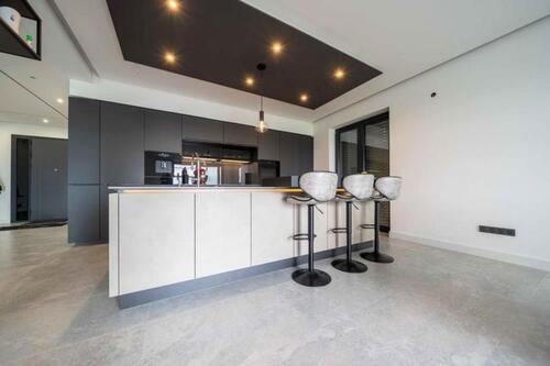 Foto - Etagenwohnung in Kirchhain zum Kaufen