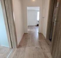 Moderne 2-Zi.-Wohnung - 745,00&nbsp;EUR Kaltmiete, ca.&nbsp; 60,00&nbsp;m&sup2; in Vlotho (PLZ: 32602)