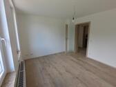 Foto - 2 Zimmer Erdgeschoßwohnung in Vlotho