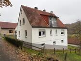 Foto - 8 Zimmer Einfamilienhaus in Neuenstein
