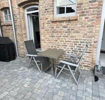 Exklusive 2 Zi. Whg., Loft, Top Ausstattung, Denkmalschutz - Nörvenich