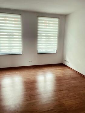 Foto - 1 Zimmer Erdgeschoßwohnung in Dessau-Roßlau