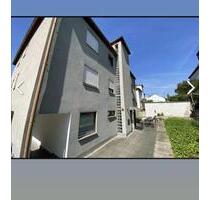 Wohnung in Bad Kissingen - 450,00&nbsp;EUR Kaltmiete, ca.&nbsp; 33,00&nbsp;m&sup2; in Bad Kissingen (PLZ: 97688)