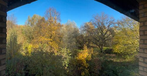 Foto - 10 Zimmer Mehrfamilienhaus, Wohnhaus zum Kaufen in Paderborn