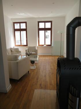 Foto - Etagenwohnung in Wuppertal zur Miete