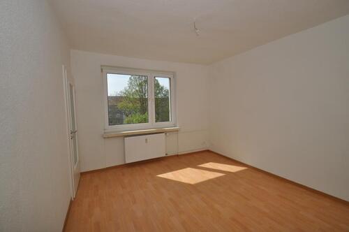 Foto - Klein, aber Mein! - 315,00&nbsp;EUR Kaltmiete, ca.&nbsp; 36,20&nbsp;m&sup2;