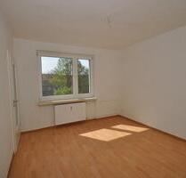 Klein, aber Mein! - 315,00&nbsp;EUR Kaltmiete, ca.&nbsp; 36,20&nbsp;m&sup2; in Prenzlau (PLZ: 17291)