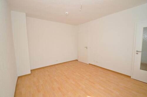 Foto - 2 Zimmer Etagenwohnung zur Miete in Prenzlau