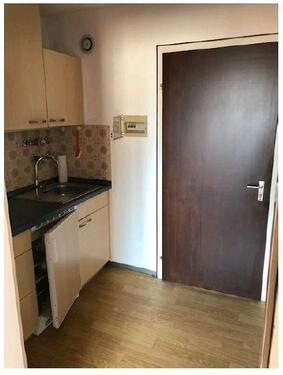 Foto - Etagenwohnung in Sonthofen zur Miete