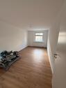 Foto - 3 Zimmer Erdgeschoßwohnung zur Miete in Markkleeberg