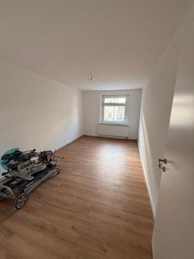 Foto - 3 Zimmer Erdgeschoßwohnung zur Miete in Markkleeberg