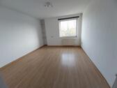 Foto - 1 Zimmer Wohnung ca. 21qm - 69.000,00&nbsp;EUR Kaufpreis, ca.&nbsp; 21,00&nbsp;m&sup2;