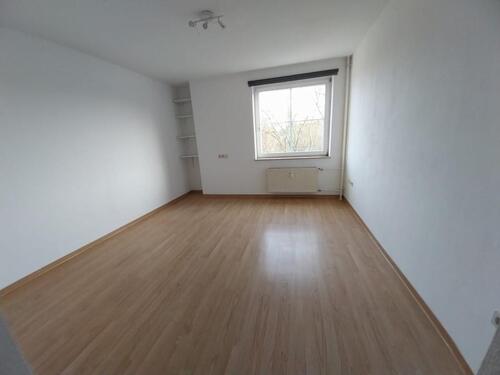 Foto - 1 Zimmer Wohnung ca. 21qm - 69.000,00&nbsp;EUR Kaufpreis, ca.&nbsp; 21,00&nbsp;m&sup2;