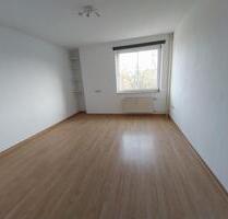 1 Zimmer Wohnung ca. 21qm - 69.000,00&nbsp;EUR Kaufpreis, ca.&nbsp; 21,00&nbsp;m&sup2; in Kassel (PLZ: 34125) Fasanenhof