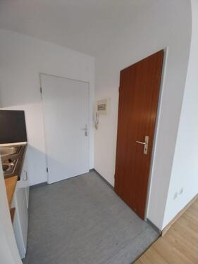 Foto - Etagenwohnung in Kassel zum Kaufen