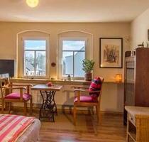 MonteurswohnungFerienwohnung in Chemnitz